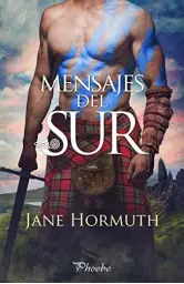 Imagen del producto 9788418491894