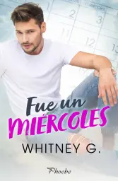 Imagen del producto 9788418491917