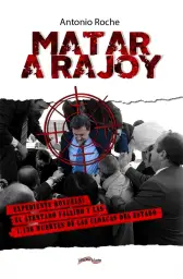 Imagen del producto 9788418492044