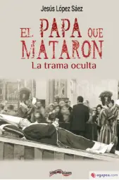 Imagen del producto 9788418492174
