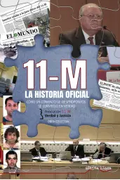 Imagen del producto 9788418492655