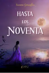 Imagen del producto 9788418496004