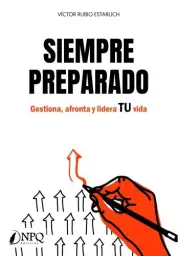 Imagen del producto 9788418496103