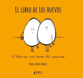 Imagen del producto 9788418496110