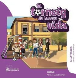 Imagen del producto 9788418496257