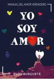 Imagen del producto 9788418496301