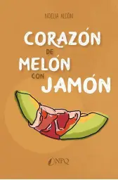Imagen del producto 9788418496349