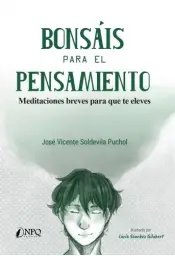 Imagen del producto 9788418496622