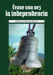 Imagen del producto 9788418496691