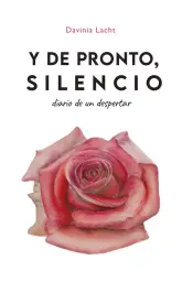 Imagen del producto 9788418496837