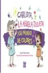 Imagen del producto 9788418499081