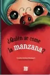 Imagen del producto 9788418499098