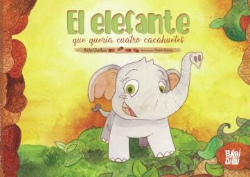 Imagen del producto 9788418499296