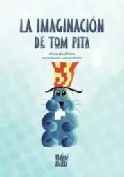 9788418499340