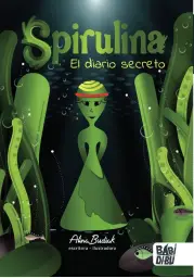 Imagen del producto 9788418499395