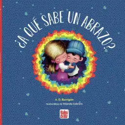 Imagen del producto 9788418499418