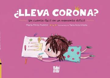 Imagen del producto 9788418499517