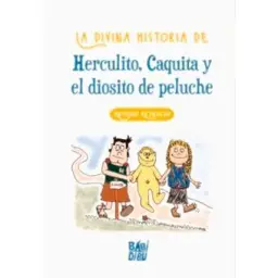 Imagen del producto 9788418499692