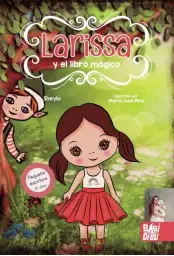 Imagen del producto 9788418499753