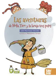 Imagen del producto 9788418499784