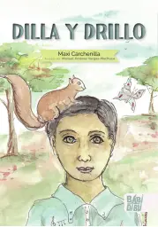 Imagen del producto 9788418499982