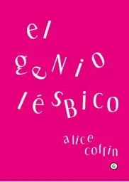 Imagen del producto 9788418501050