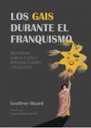 9788418501173