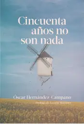 Imagen del producto 9788418501234