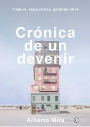 Imagen del producto 9788418501401