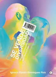 Imagen del producto 9788418501418