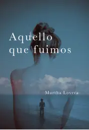 Imagen del producto 9788418501425