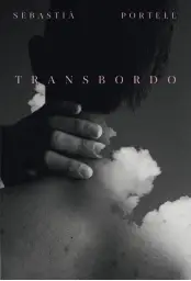 Imagen del producto 9788418501500