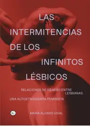 Imagen del producto 9788418501524