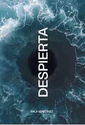 Imagen del producto 9788418501616