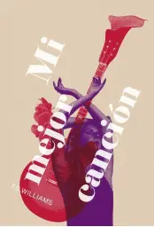 Imagen del producto 9788418501623