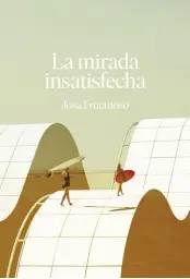 Imagen del producto 9788418501654