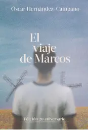 Imagen del producto 9788418501999