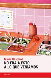 Imagen del producto 9788418504389