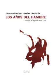 Imagen del producto 9788418504488