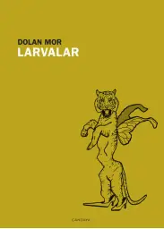 Imagen del producto 9788418504495