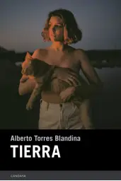 Imagen del producto 9788418504686