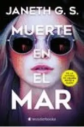 Imagen del producto 9788418509025