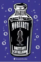 Imagen del producto 9788418509117