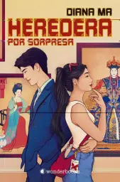 Imagen del producto 9788418509186