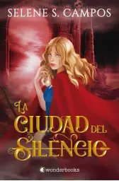Imagen del producto 9788418509193