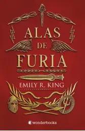 Imagen del producto 9788418509247