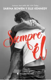 Imagen del producto 9788418509254