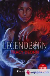 Imagen del producto 9788418509278