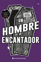 Imagen del producto 9788418509414