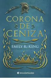 Imagen del producto 9788418509438